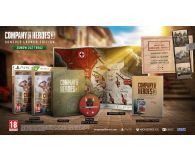 Xbox Company of Heroes 3 Console Launch Edition - 1139283 - zdjęcie 9